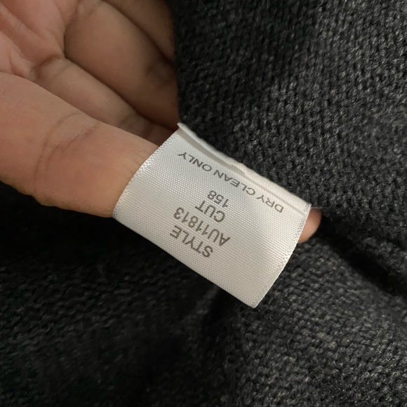 Brochu Walker - Picture 6 of 7